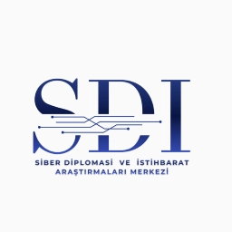 SDIAM logo